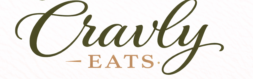cravlyeats.one